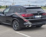 продам BMW X5 в пмр  фото 4