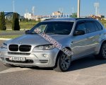 продам BMW X5 в пмр  фото 6