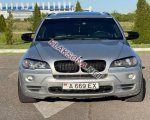 продам BMW X5 в пмр  фото 5