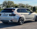 продам BMW X5 в пмр  фото 3