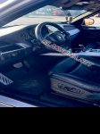 продам BMW X5 в пмр  фото 2
