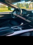 продам BMW X5 в пмр  фото 1