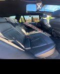 продам BMW X5 в пмр  фото 4