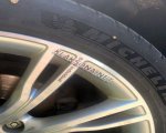 продам BMW X5 в пмр  фото 3