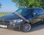 продам BMW X5 в пмр  фото 6