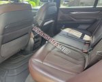 продам BMW X5 в пмр  фото 5