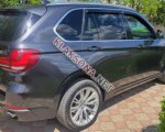 продам BMW X5 в пмр  фото 2
