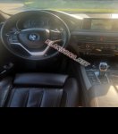 продам BMW X5 в пмр  фото 1