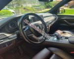 продам BMW X5 в пмр  фото 4