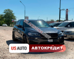 продам BMW X5 в пмр  фото 6