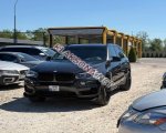 продам BMW X5 в пмр  фото 5
