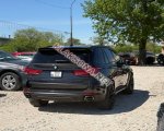 продам BMW X5 в пмр  фото 4