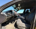 продам BMW X5 в пмр  фото 1
