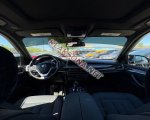 продам BMW X5 в пмр  фото 3