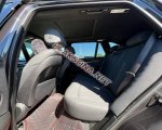 продам BMW X5 в пмр  фото 2