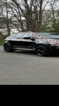 продам BMW X5 в пмр  фото 5