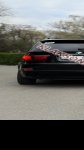 продам BMW X5 в пмр  фото 3