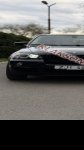 продам BMW X5 в пмр  фото 2