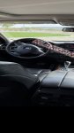 продам BMW X5 в пмр  фото 1
