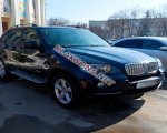 продам BMW X5 в пмр  фото 4