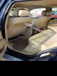 продам BMW X5 в пмр  фото 1
