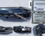 продам BMW X5 в пмр  фото 6
