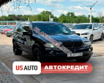 продам BMW X5 в пмр  фото 4