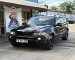 продам BMW X5 в пмр  фото 6