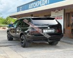 продам BMW X5 в пмр  фото 3
