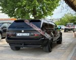 продам BMW X5 в пмр  фото 2