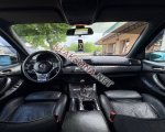 продам BMW X5 в пмр  фото 1