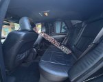 продам BMW X5 в пмр  фото 5