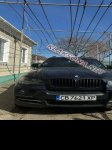продам BMW X5 в пмр  фото 2