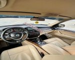продам BMW X5 в пмр  фото 1
