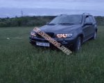 продам BMW X5 в пмр  фото 1