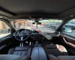 продам BMW X5 в пмр  фото 2