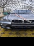 продам BMW X5 в пмр  фото 5
