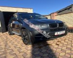 продам BMW X5 в пмр  фото 6