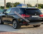 продам BMW X5 в пмр  фото 1