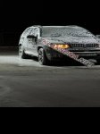продам BMW X5 в пмр  фото 4