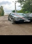 продам BMW X5 в пмр  фото 1