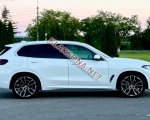 продам BMW X5 в пмр  фото 2