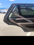 продам BMW X5 в пмр  фото 3