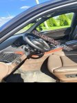 продам BMW X5 в пмр  фото 2