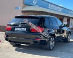 продам BMW X5 в пмр  фото 3