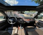 продам BMW X5 в пмр  фото 2