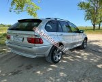 продам BMW X5 в пмр  фото 3