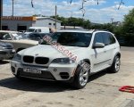 продам BMW X5 в пмр  фото 5