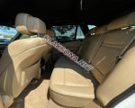 продам BMW X5 в пмр  фото 1