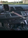 продам BMW X5 в пмр  фото 1